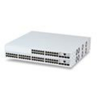 3Com 3CR17451-91-JPN　SuperStack 3 Switch 3870 (3CR17451-91-JPN)画像