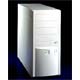 SONG CHEER TQ-700MK3/250W (TQ-700MK3/250W)画像