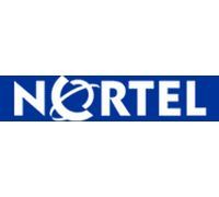 NORTEL NETWORKS 1-port 1000Base-LX SFP-GBIC (LC connector) AA1419015-E5 (AA1419015-E5)画像