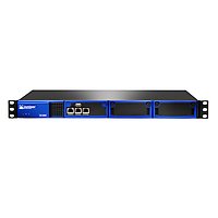 Juniper NETWORKS Secure Access 4500 Base System (SA4500)画像