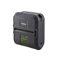 brother ラベルプリンター RJ-4030 (RJ-4030)画像