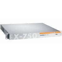 SonicWALL SonicWALL Aventail EX-750 (EX-750)画像