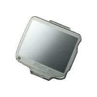 ニコン BM-7 LCDモニタカバー (BM-7)画像