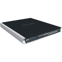 D-LINK DFL-2500 (DFL-2500)画像