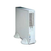 TDKラムダ オンラインUPS　DL9126-1500JL (DL9126-1500JL)画像