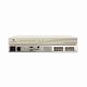 Avocent AutoView 2000R Digital KVM Switch (A2000R-105)画像