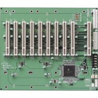 CONTEC バックプレーン(PCIバスタイプSBC用) BPC-1111 (BPC-1111)画像