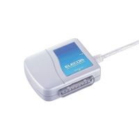 ELECOM JC-PS101USV　USBtoPSゲームパッドコンバータ (JC-PS101USV)画像
