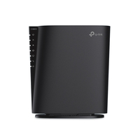 TP-Link WiFi6 4804+1148Mbps AX6000 メッシュWiFi  OneMesh対応 USB3.0 (ARCHER AX80)画像