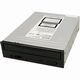 MITSUMI FX-54R74-8092(Black) (FX-54R74-8092(B))画像