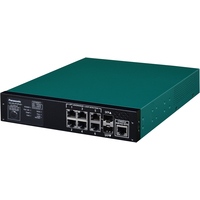 パナソニックLSネットワークス PN260494 GA-ML4THPoE+ (PN260494)画像