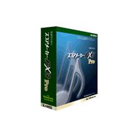 KAWAI スコアメーカーFX3 Pro アカデミック (CMI-BW3)画像