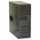 OWLTECH OWL-103-SLTII(B)/400 (OWL-103-SLTII(B)/400)画像
