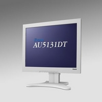 IIYAMA AU5131DT 20.1インチTFT液晶ディスプレイ (AU5131DT)画像