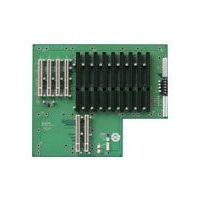 CONTEC バックプレーン(PICMGバスタイプSBC用) BPI-1411 (BPI-1411)画像