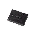 CANON NB-3L IXY DIGITAL 30用バッテリーパック (8456A002)画像