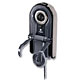 LOGICOOL QV-700N Qcam for NoteBooks Pro (QV-700N)画像