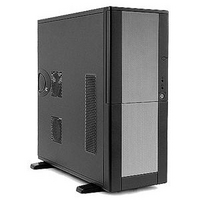 OWLTECH OWL-602DIV(B)/N (OWL-602DIV(B)/N)画像