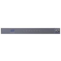 ハイテクインター MX-161(ADSL2+/VDSL2共通 集合型モデム) 121-ZP-056 (121-ZP-056)画像