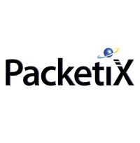 SoftEther PacketiX VPN 2.0 Client 接続ライセンス (PXV2-C#)画像