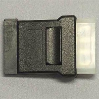 ainex SerialATA電源変換コネクタ (WA-001SA)画像