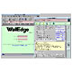 PLAT’HOME WallEdge MailServer Ver1.0(CD+5user) (WALLEDGE MAILSERVER VER1)画像