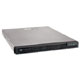 Hewlett-Packard hp Storage Works NAS 1000s　モデル640GB (305017-B21)画像