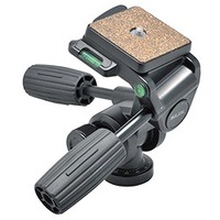 スリック 雲台 SH-806E (SH-806E)画像