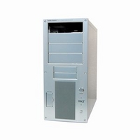 COOLER MASTER ATC-201C-SX2 ミドルタワーケース (ATC-201C-SX2)画像