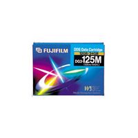 FUJIFILM DDS3データカートリッジ　12/24GB 20巻セット (DDS DG3-125M W/20)画像
