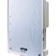 I.O DATA WN-A54/BBR アクセスポイント (WN-A54/BBR)画像