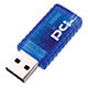 PLANEX bRoadLannerWave　GW-BH02U (GW-BH02U)画像