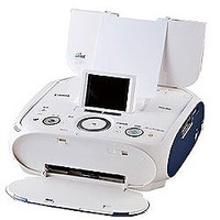 サンワサプライ OAクリーニングペーパー(両面ハガキサイズ) CD-13H2 (CD-13H2)画像