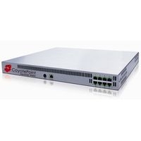 Coyote Point Systems Equalizer E350si (二重化パック・レイヤー7 コンテンツスイッチング機能搭載) (E350si-HA)画像