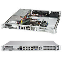 SUPERMICRO SYS-1018D-FRN8T (SYS-1018D-FRN8T)画像