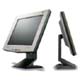 SAMSUNG SyncMaster 770TFT (770TFT)画像