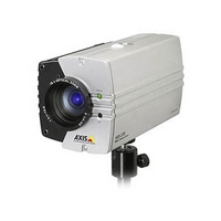 AXIS AXIS 230 MPEG-2 Network Camera (AXIS230)画像