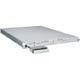 Apple Computer Xserve M8627J/A (M8627J/A)画像