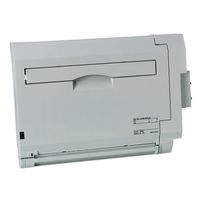KONICA MINOLTA 1710538-100 両面プリントユニット(7712-3852) (1710538-100)画像