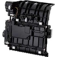 (限定)【希少品】NEC 5750C両面印刷ユニットPR-L5750C-DL 限定)【希少品】NEC 5750C両面印刷ユニットPR-L5750C-DL - メルカリ