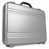 Matias Laptop Armor Cases Aluminum (Slim 14in-17in) (LA1417A)画像