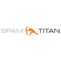 Copperfasten SpamTitan アプライアンス　500ユーザー (ST-500AP)画像