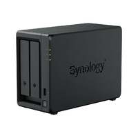 Synology ActiveProtectアプライアンス DP320 (DP320)画像