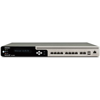 セイコーソリューションズ Netwiser SX-3845 (SX-3845)画像