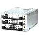 KINGSTON DE300i-SW (DE300I-SW)画像