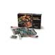 3ware 3ware Escalade 8500-4Kit (3w-8500-4Kit)画像