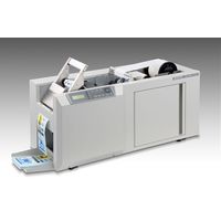 グラフテック ラベルロボLCX603本体 (LCX603)画像