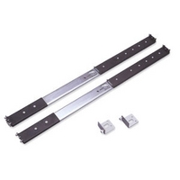 SONY ACY-RK81 LIB-81用ラックマウントキット (ACY-RK81)画像
