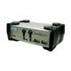 ATEN 使用不可CS-1712 (使用不可ACS1712-AA2-J)画像