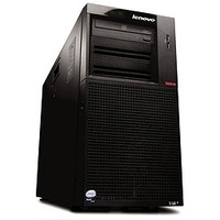 LENOVO ThinkServer TD100 (642916J)画像